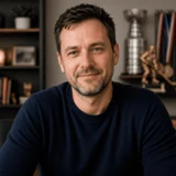 Petr Novák – odborník na online casina a platby